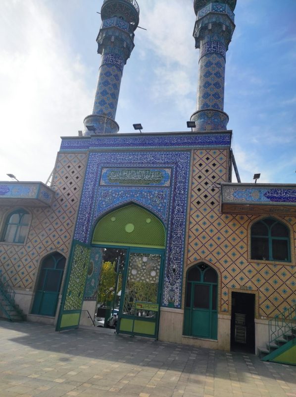 خرید تاج گل