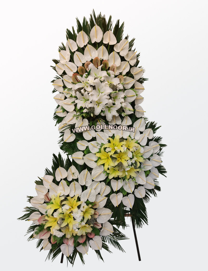 سه طبقه لاکچری سه طبقه لاکچری