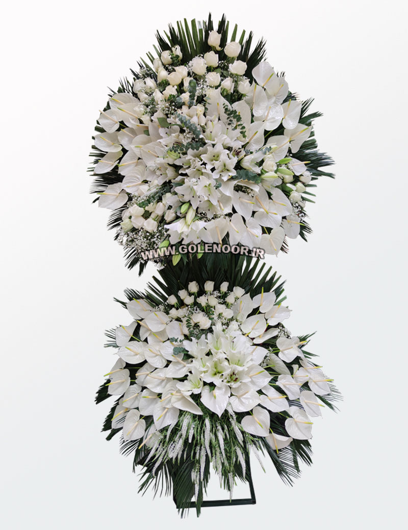 دو طبقه عیونی دو طبقه سوپر لاکچری