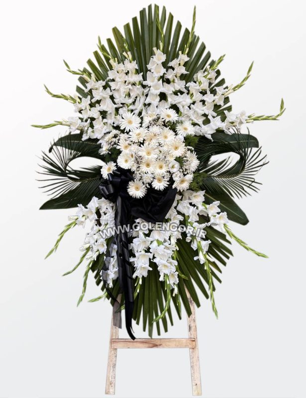 ترحیم-مجلسی-615x800