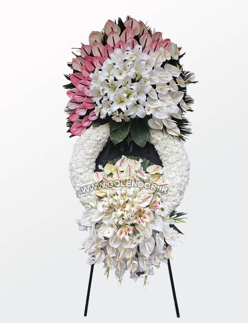 دوطبقه لاکچر دربار