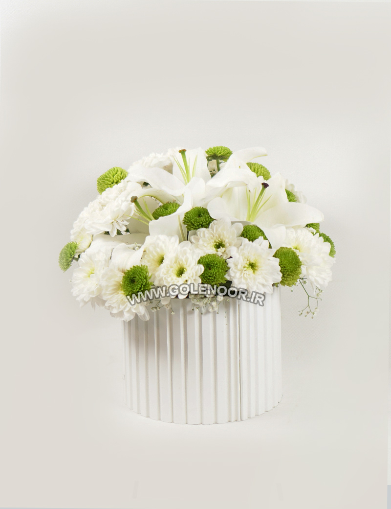 Untitled-19 سفارش گل