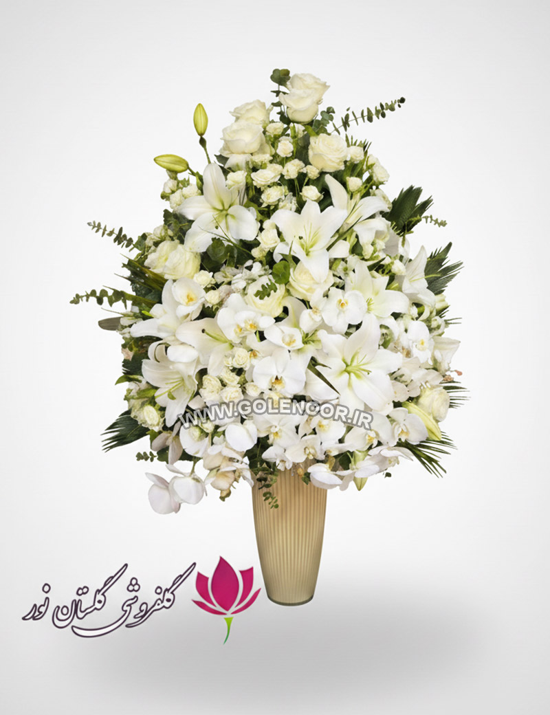 box-flower-white-lux