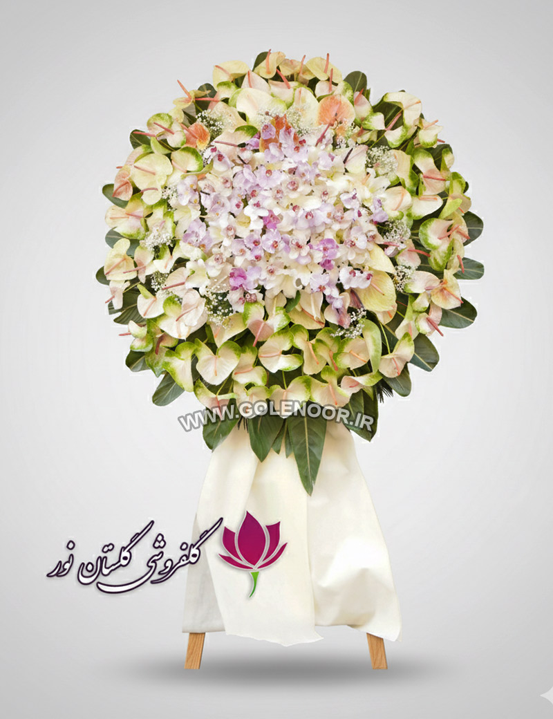 flower_wreath_big_Lux