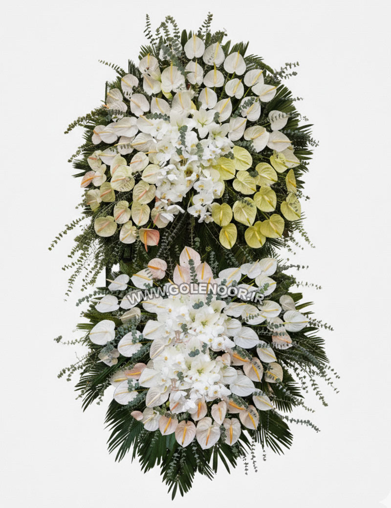 لاکچری ارکیده