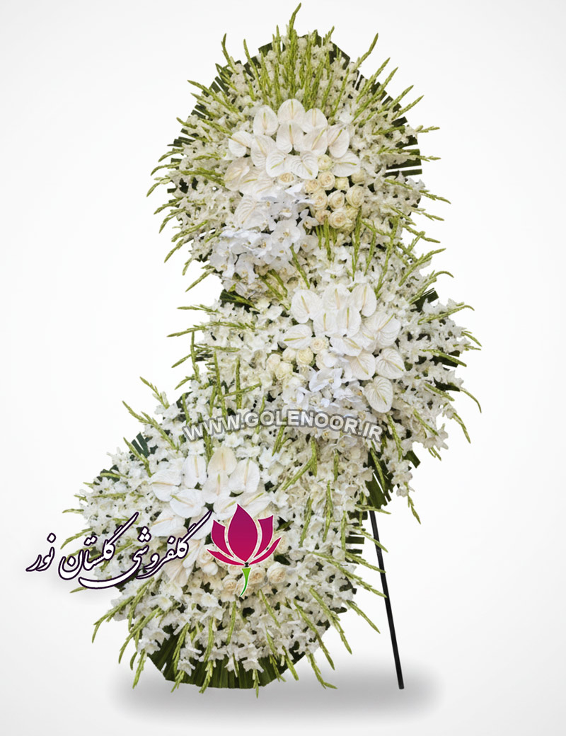 funeral-three-strory